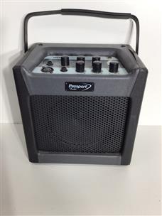 FENDER PASSPORT MINI Good | Buya